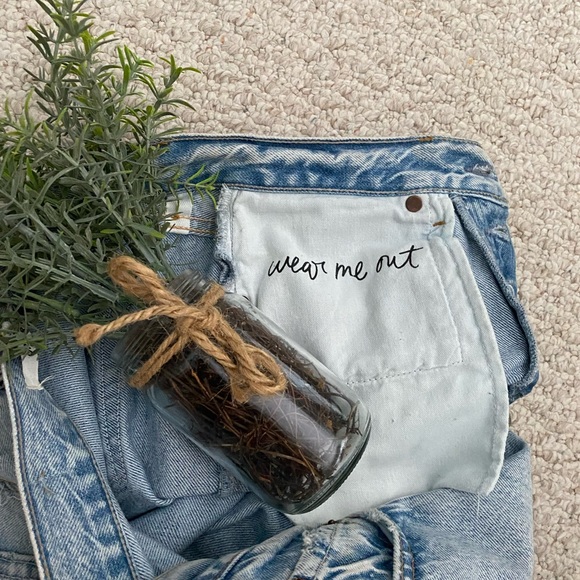 GRLFRND Karolina in Never Again - Picture 5 of 9